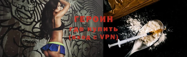 герыч Алексин